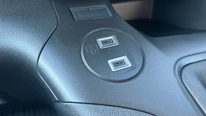 Toyota Proace City L2 Diesel 1.5D 100 Icon Van